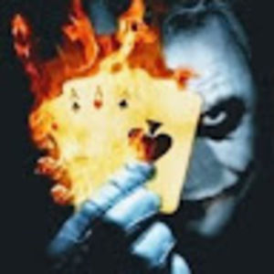 Meet your Posher, Alfred